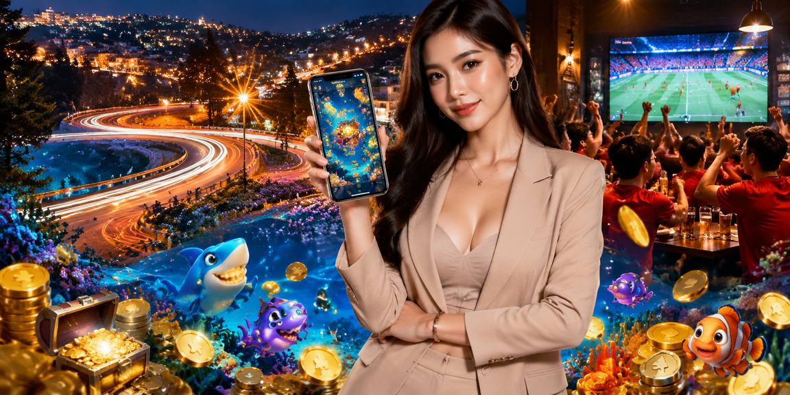hi 888 MoMo ZaloPay VNPay tích hợp sẵn