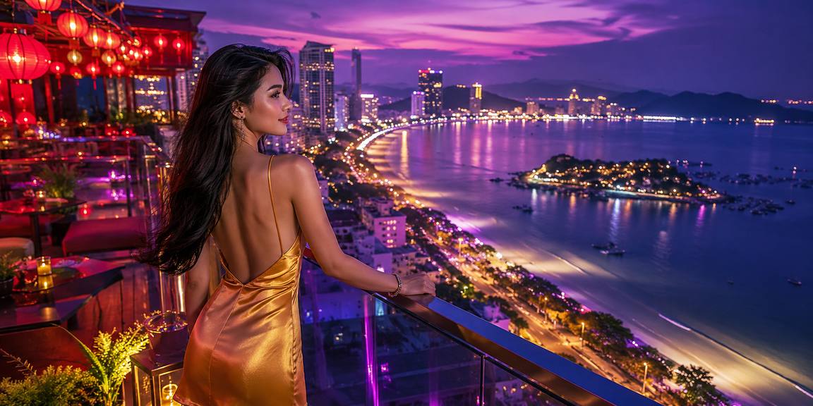hi 888 Live Casino