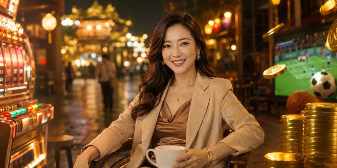 hi 888 Quay thử miễn phí