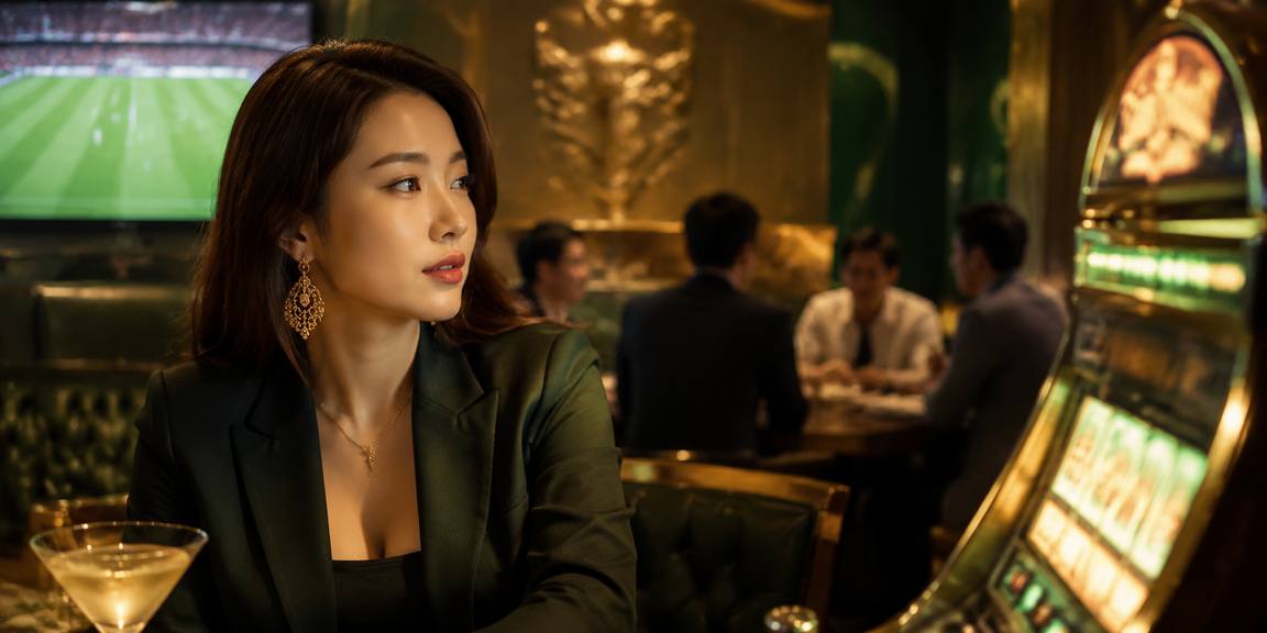 hi 888 Cược thể thao với thị trường châu Á và thanh toán nhanh