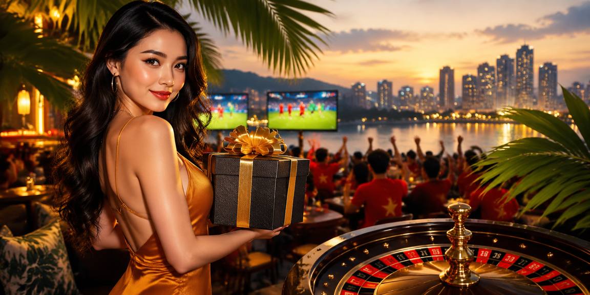 hi 888 Sảnh đa dạng từ Evolution đến Pragmatic